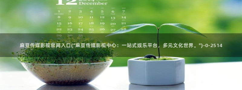 麻豆视频更新最新：麻豆传媒影视官网入口(\