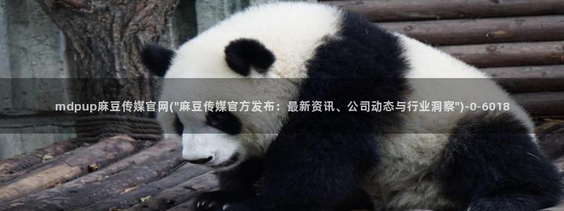 麻豆视频短片：mdpup麻豆传媒官网(\