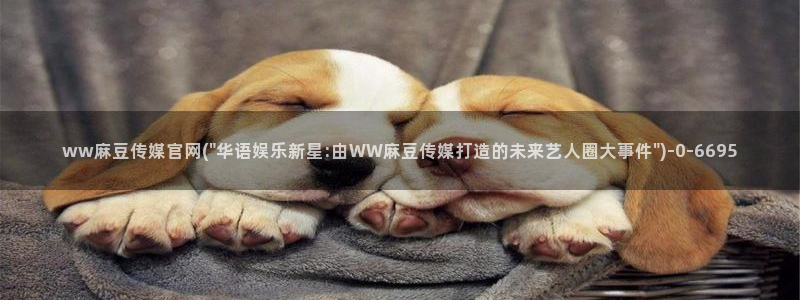 麻豆视频 合集资源：ww麻豆传媒官网(\