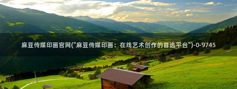 麻豆视频 站在线看：麻豆传媒印画官网(\