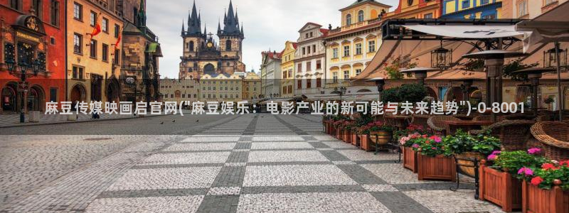 麻豆 资源更新